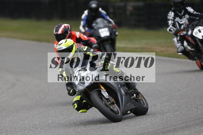 /28 25.07.2026  Speer Racing ADR/Rookies/223